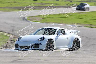 media/Jan-10-2026-Turn8 Trackdays (Sat) [[448b66da83]]/Blue/Session 3 (Off Ramp)/